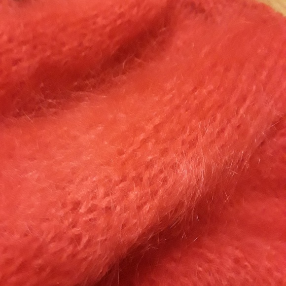 Sweater - Picture 5 of 8