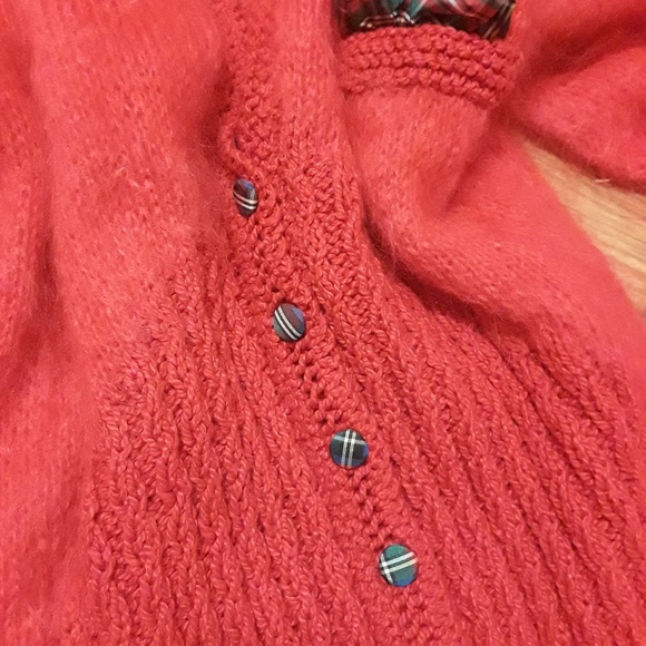 Sweater - Picture 6 of 8