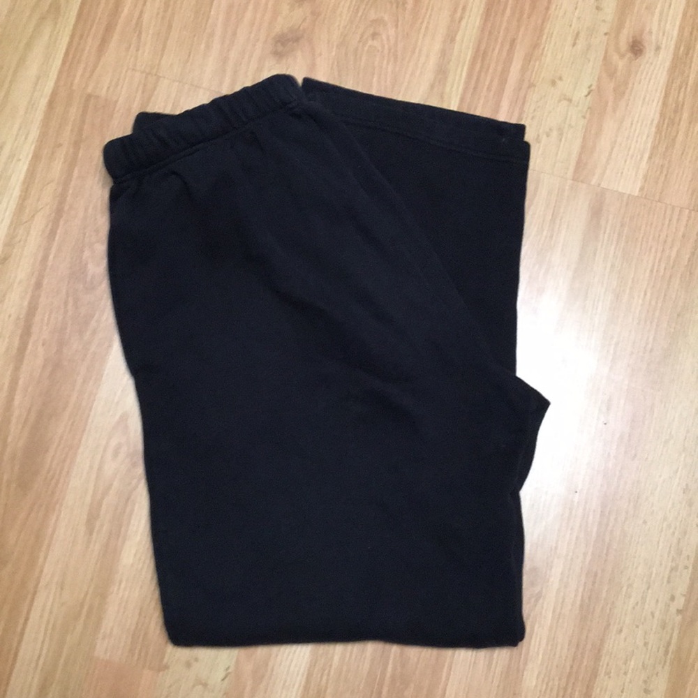 Men’s Joggers