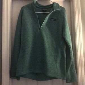 Women’s Patagonia