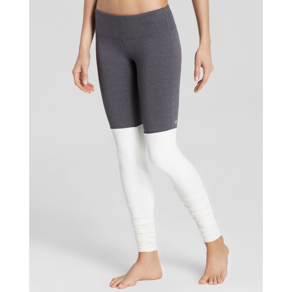 Alo Goddess Leggings