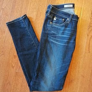 AG Jeans