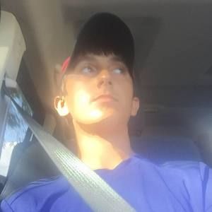 Meet your Posher, Fernando