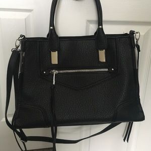 Aldo Handbag
