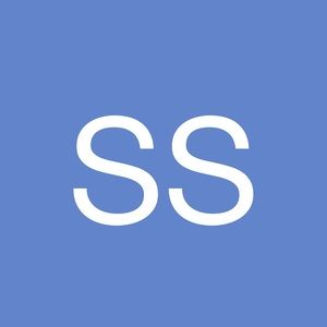 Meet your Posher, Sui