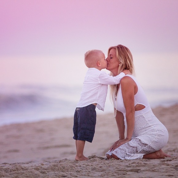 Meet your Posher, Casey - Picture 1 of 1