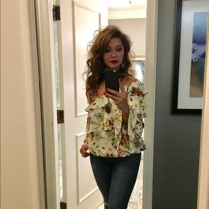 Meet your Posher, Ngan