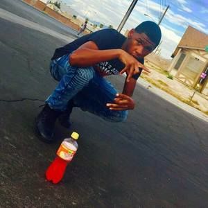 Meet your Posher, Quentin