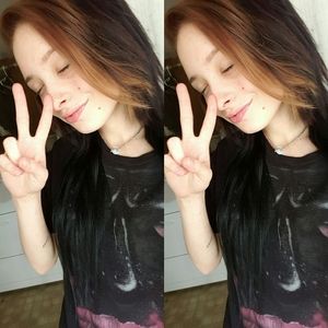 Meet your Posher, Reva