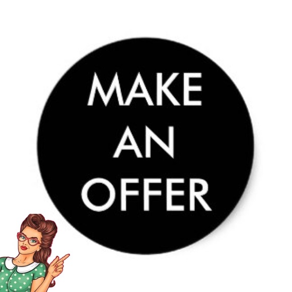 New Dansko Oksana Grey Snake Loafer Size 36M - Picture 6 of 6