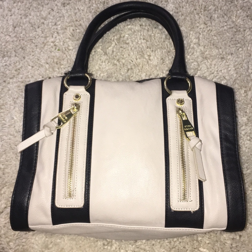 Steve Madden Handbag