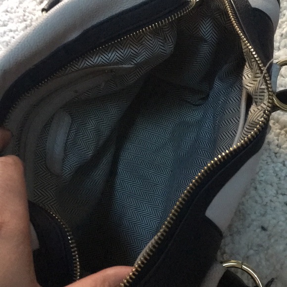 Steve Madden Handbag - Picture 2 of 3