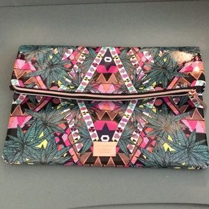 Mara Hoffman Makeup Bag