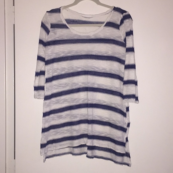 Motherhood super cute maternity shirt size M. - Picture 2 of 4