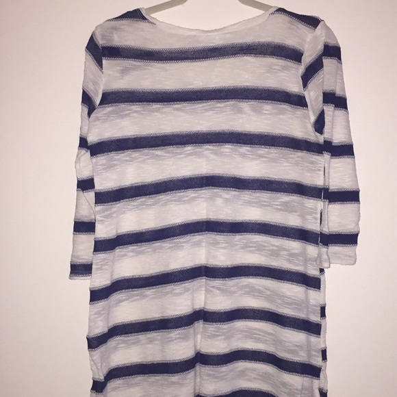 Motherhood super cute maternity shirt size M. - Picture 3 of 4