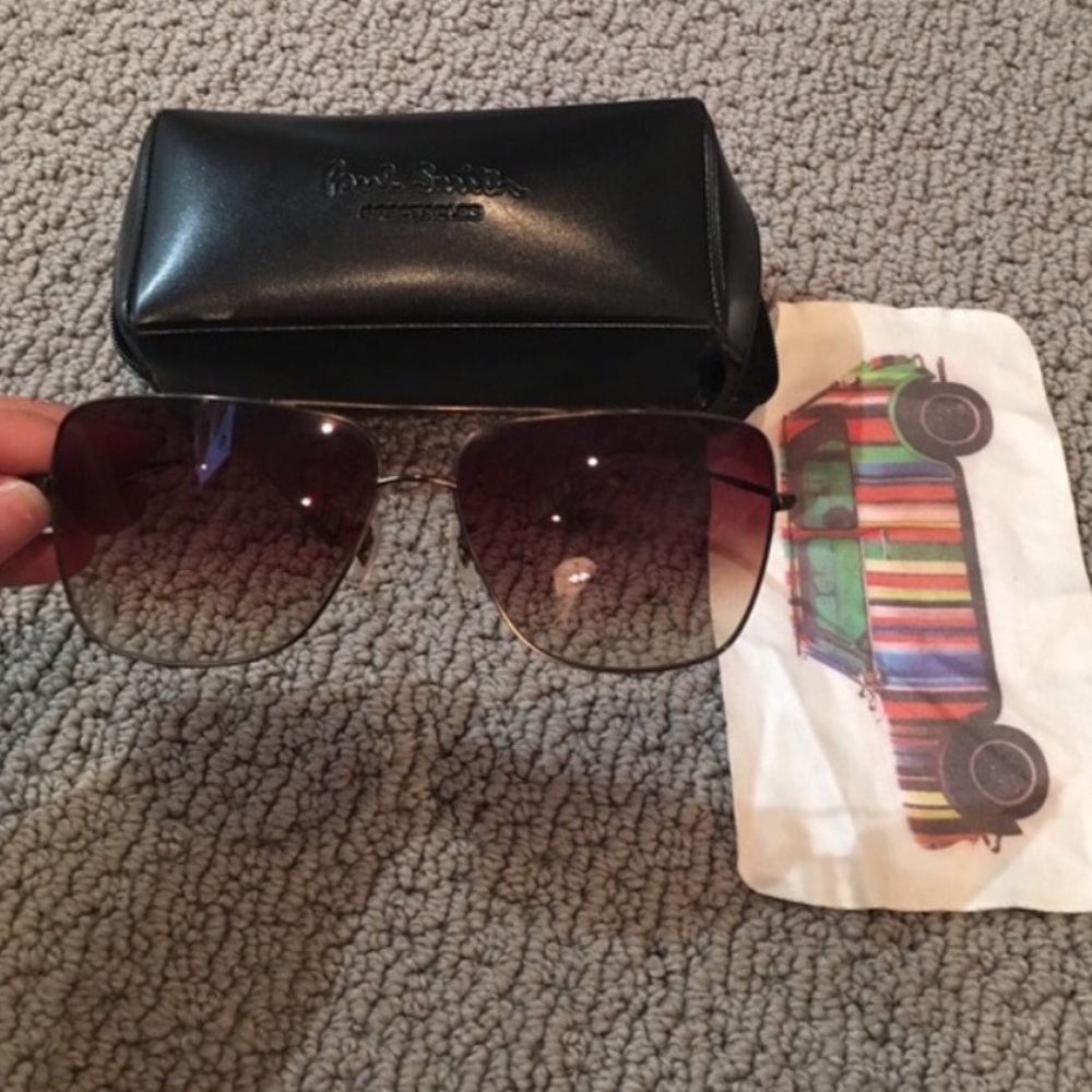 CLOSING MY ACCOUNT- everything must go!