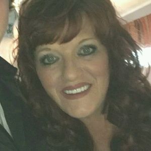 Meet your Posher, Paula