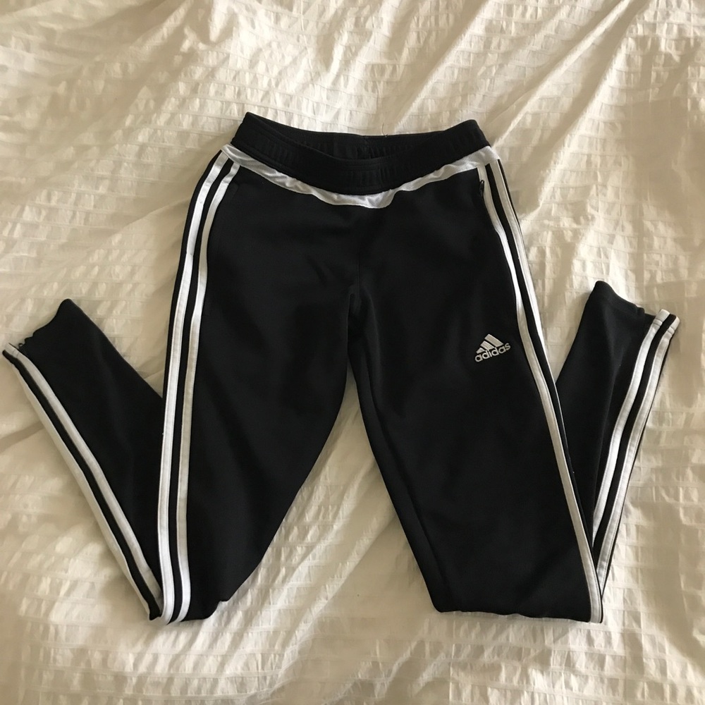 Adidas active wear