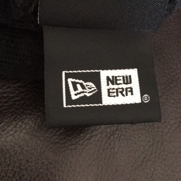 Supreme snake script beanie - Picture 5 of 6