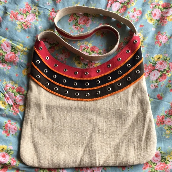 Cute purse - Picture 1 of 5