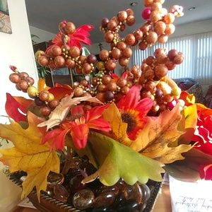 Meet your Posher, Amelia