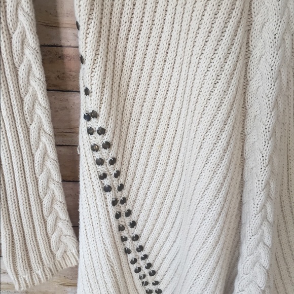 Flash sale 🔥 Philosophy M sweater - Picture 3 of 4