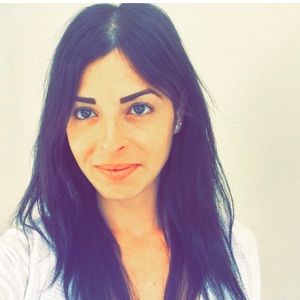 Meet your Posher, Aetel