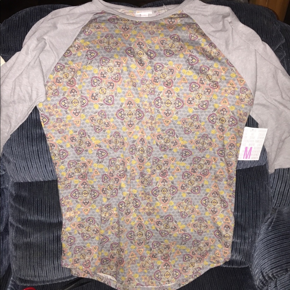 Lularoe Randy new BNWT