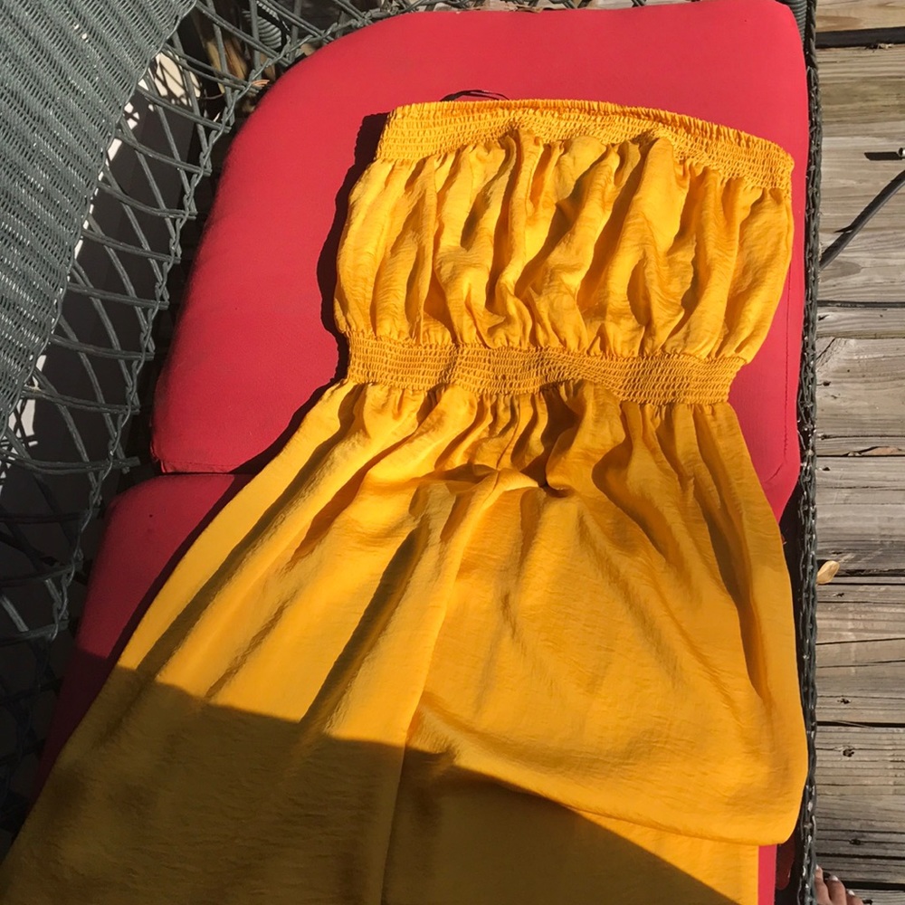 Buy this in NY - Picture 2 of 3
