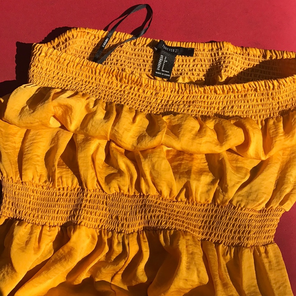 Buy this in NY - Picture 3 of 3