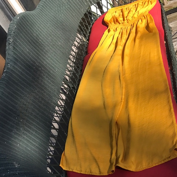 Other - Buy this in NY