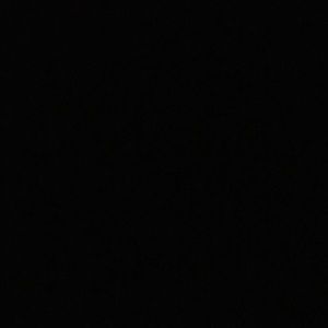 Meet your Posher, Ava