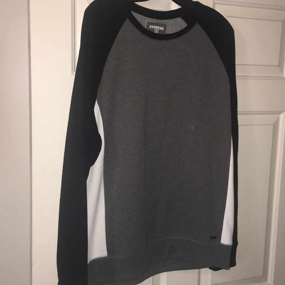 Fleece