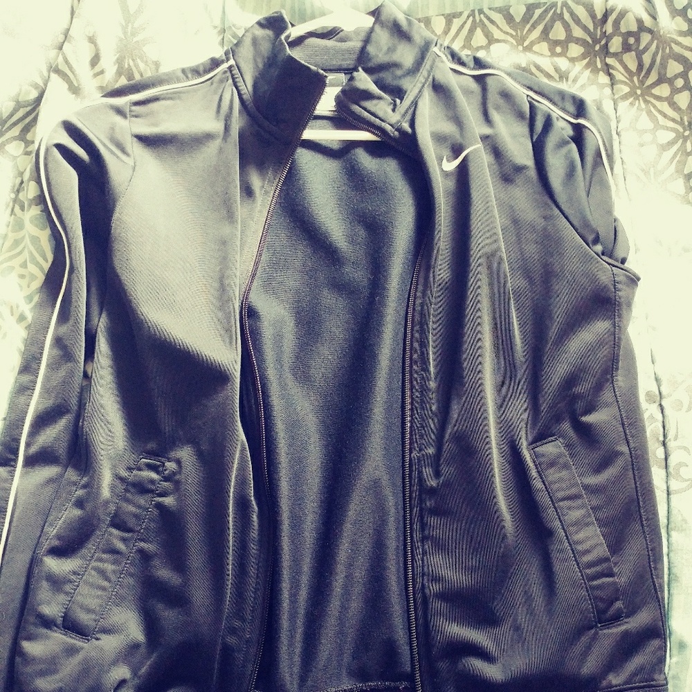 Nike  jacket