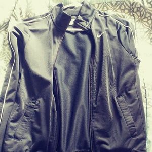 Nike  jacket