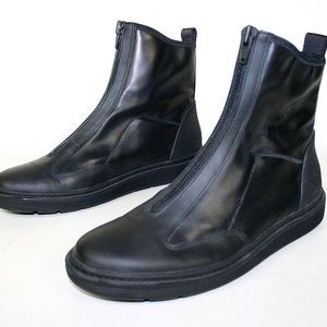 Alexander Wang Shoes