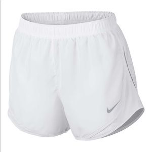 Nike 3” Tempo Running Shorts