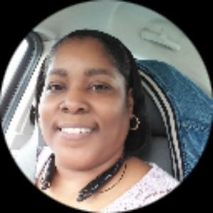 Meet your Posher, Felicia