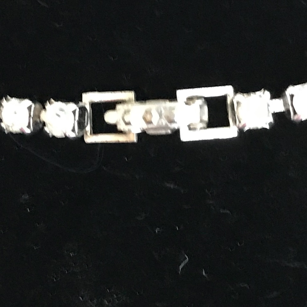 VINTAGE Princess Necklace - Picture 4 of 8
