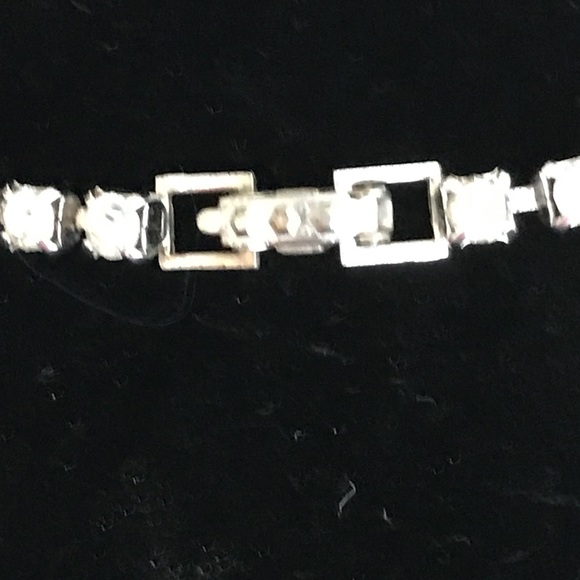 VINTAGE Princess Necklace - Picture 4 of 8