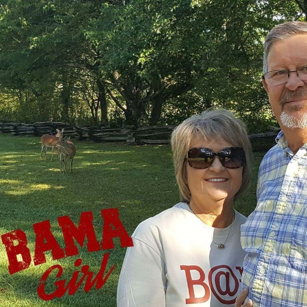 Meet your Posher, Karan