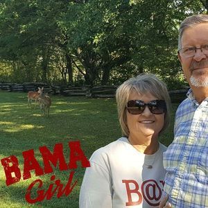 Meet your Posher, Karan