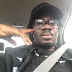 Meet your Posher, Ben