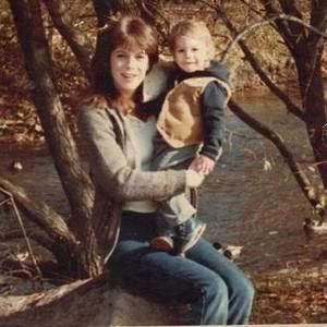 Meet your Posher, Elaine