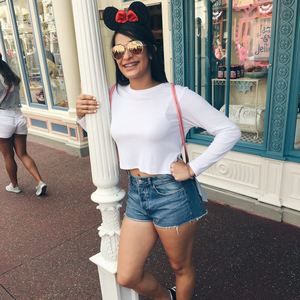 Meet your Posher, Samaret