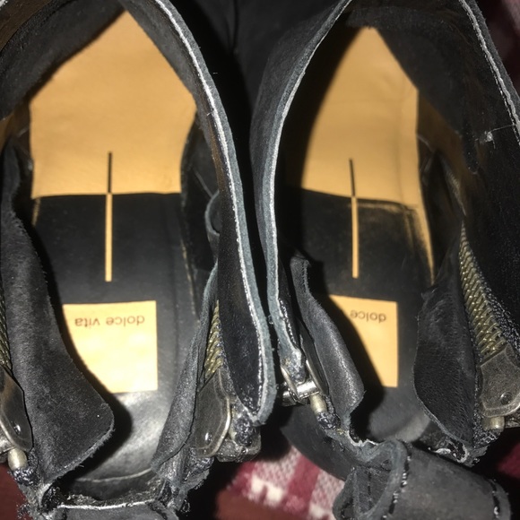 💜PRICE DROP💜 - Picture 3 of 6