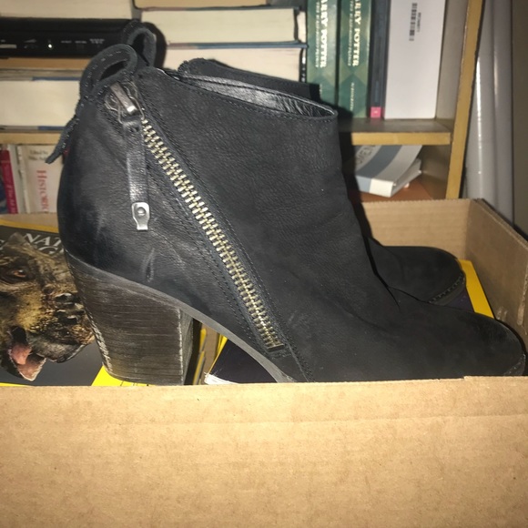 💜PRICE DROP💜 - Picture 5 of 6