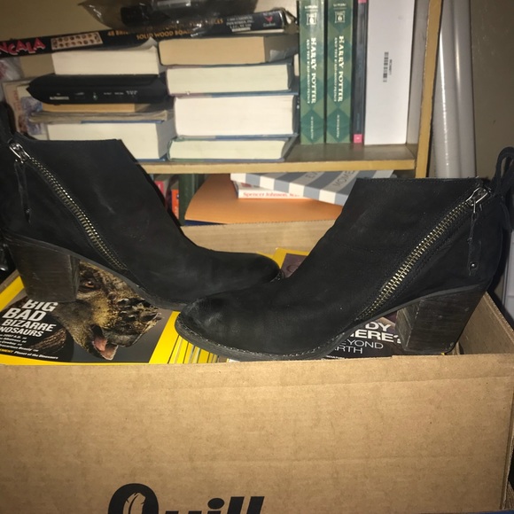 💜PRICE DROP💜 - Picture 6 of 6