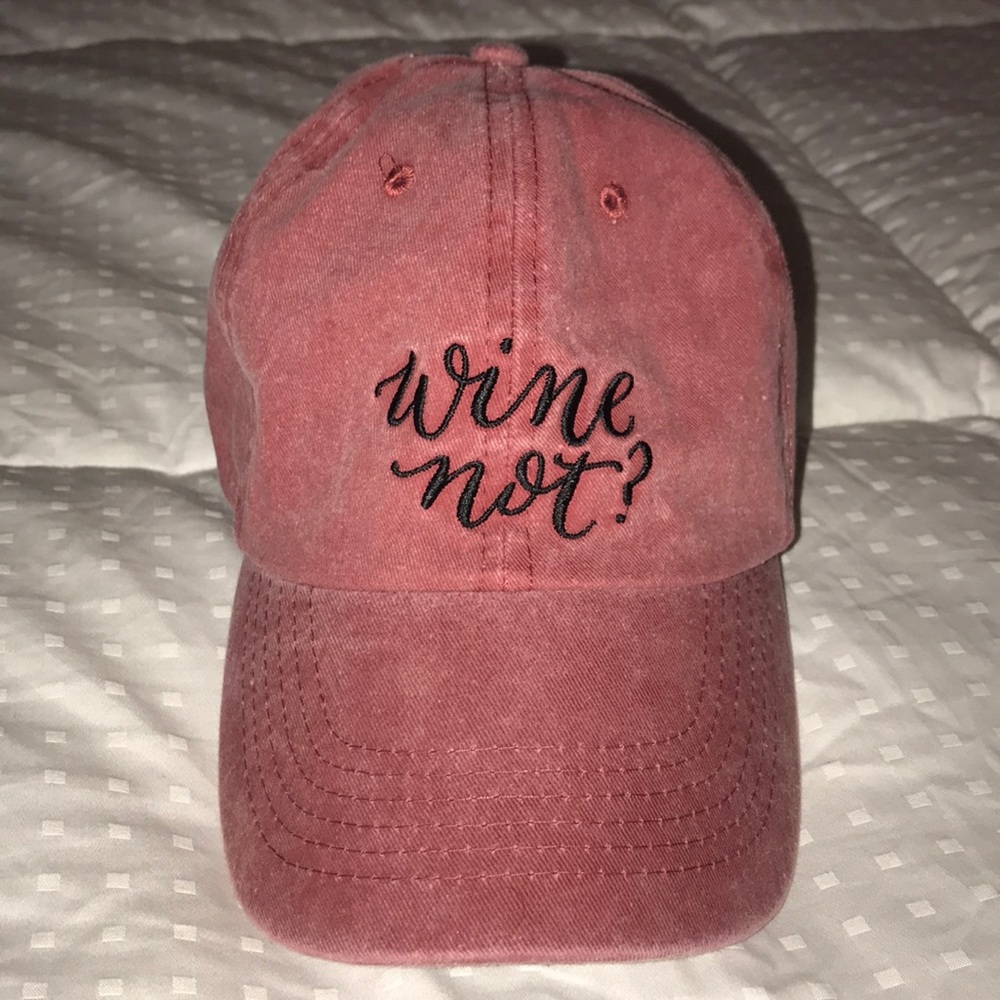 Hat