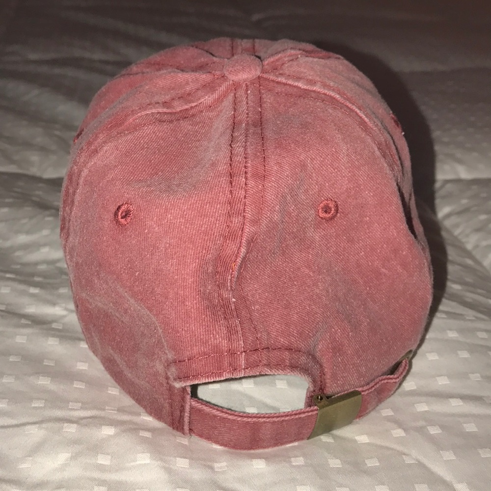 Hat - Picture 2 of 3